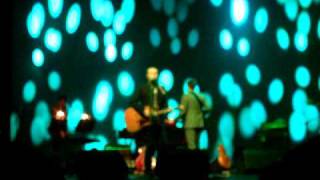 Tindersticks - City Sickness (Live in Sintra)