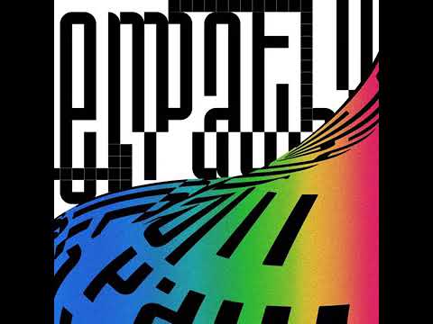 [AUDIO] (AUTRO) NCT - Vision