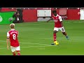 Bukayo Saka is one of the Best Wingers in the World (2022/23)