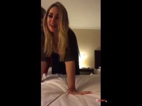 🔴 Belén Franchese LIVE