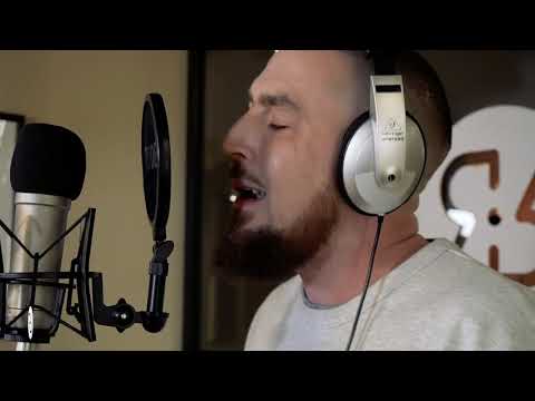 download lagu mp3 mp4 Reform Radio, download lagu Reform Radio gratis, unduh video klip Download Reform Radio Mp3 dan Mp4 Youtube Gratis