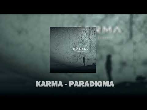 Karma - Paradigma