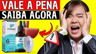 FIGNAR GOTAS É CONFIÁVEL? 🔴(PERIGO)🔴 FIGNAR GOTAS VALE A PENA? FIGNAR GOTAS ONDE COMPRAR?
