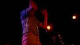 Patrick Wolf - Don&#39;t Say No