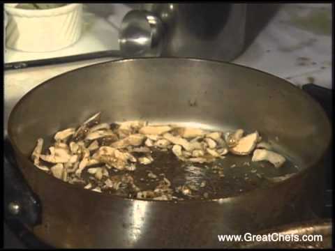 download lagu mp3 mp4 Shiitake Mushroom Dressing, download lagu Shiitake Mushroom Dressing gratis, unduh video klip Shiitake Mushroom Dressing