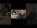 Moebius on LUC BESSON