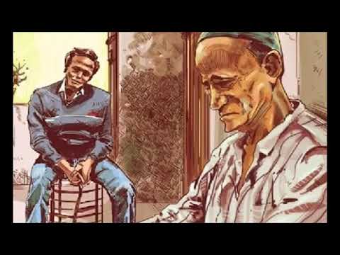 موسيقي فيلم الحريف