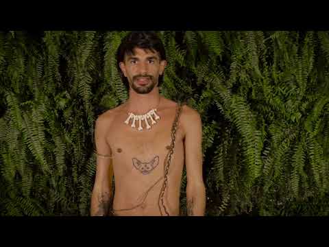 5. Oreia - Ela com P