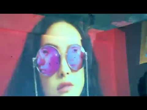 f(x) - Victoria Exhibit Video