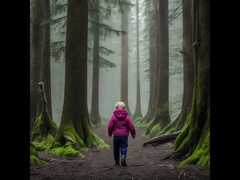 SCP-1263-RU - "Грибной Государь" (Часть 2/2 "Содержание книги")