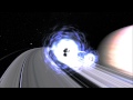 Blue Planet War In Heaven 2 Intro And Mission 17 Icarus
