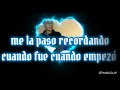 Por Andar Drogado Safados Santa Letra