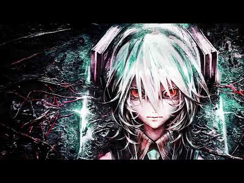 End Game (Switching Vocals) - Nightcore Taylor Swift ft. Ed Sheeran 2018