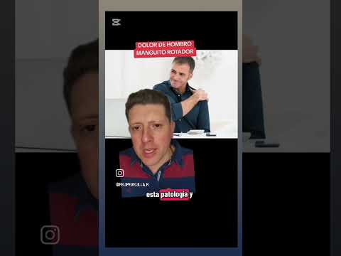 Felipe Velilla Rojas-10