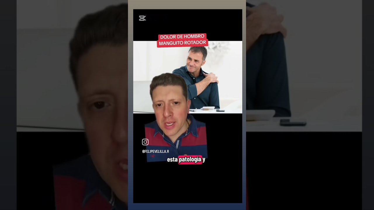 Felipe Velilla Rojas-10