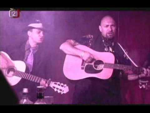 Daniel Landa - Quantum Tarantuli