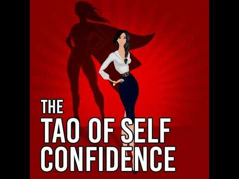 587:  Improve Yourself With Chelsea Nguyen