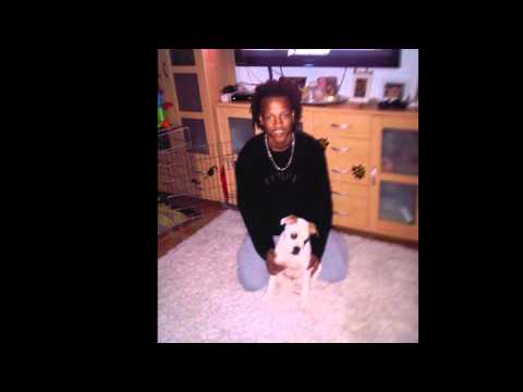 Saffie - Hey girl ft. Demmaa