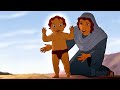 Miracle Child Joseph S Song Joseph King Of Dreams CLIP