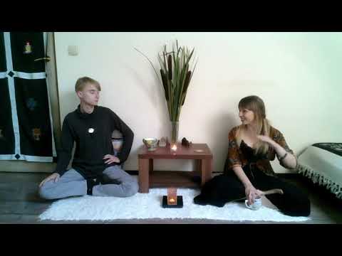 Dynamiki uzależnień cz. 1 - Rozpoznanie i zrozumienie nałogu