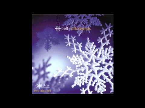 Celtic Christmas - Auld Lang Syne