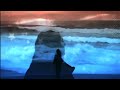 Sad Calm Dreamy Tiktok Audios Playlist Timestamps