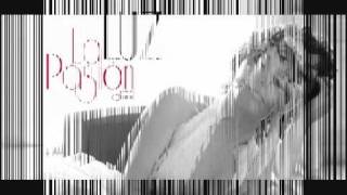 Luz Casal &quot;Mar y cielo&quot;