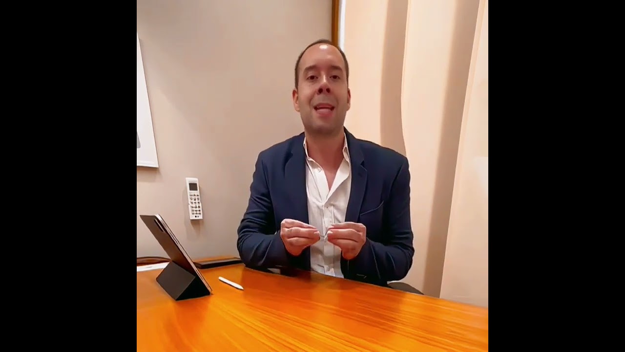 Felipe Ximenes Muricy Da Rocha-6