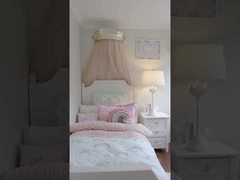 28 Senecio Lane, Beeliar, WA 6164, 4 Schlafzimmer, 2 Badezimmer, House