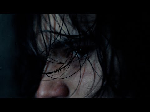 Video thumbnail for ROOM 4:08 / PHASE III