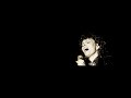 Maureen McGovern - Listen to the Mockingbird
