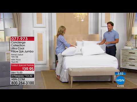 HSN | Healthy You with Brett Chukerman 07.24.2018 - 04 PM