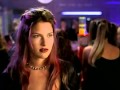 Drive Me Crazy 1999 Trailer