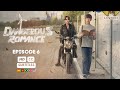Dangerous Romance Episode 6 ENG SUB