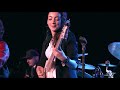 Stevie Wonder, "Higher Ground" (Cover ...
