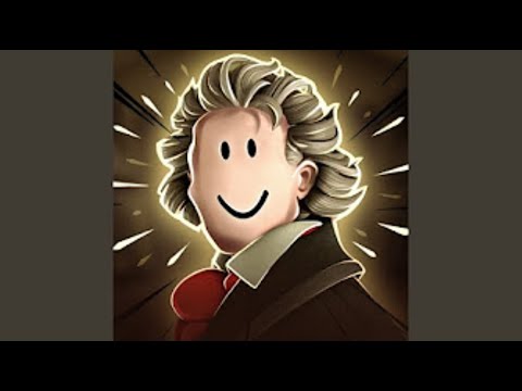 0to8 x madeinnline - classical phonk