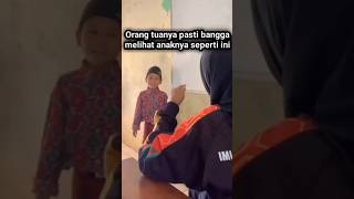 Download lagu Bocil Adzan kurdi bikin merinding#shortvideo#shorts#short#trending#adzanmerdu mp3