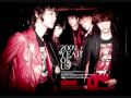 HQ Jo Jo By SHINee Romanized Lyrics