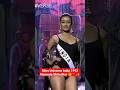 Miss Universe India 1993 Namrata Shirodkar ️ Namratashirodkar Missuniverse Missindia Shorts