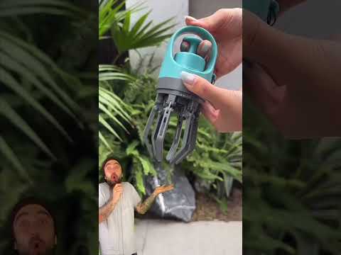 altă invenție genială