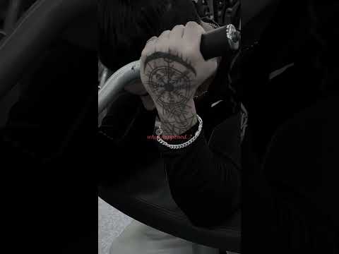 Attack on titan eren motivational gym video.   #fitness #shorts #gymmotivation #gym #anime