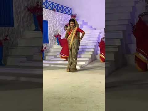 Vanshika Hapur Viral Dance Video #vanshika #shorts #vanshikahapur