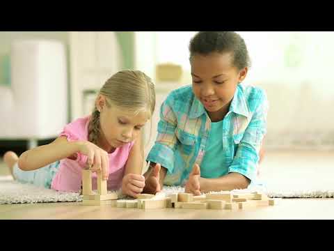 Happy Birthday Damien