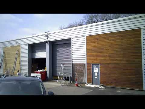 Pppd Limited video.