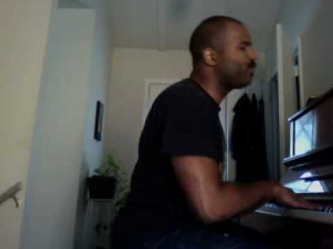 ndigorose's webcam video May 22, 2010, 03:04 PM