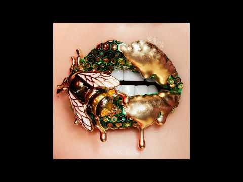 Dripping Like Honey (prod. by Laykx)