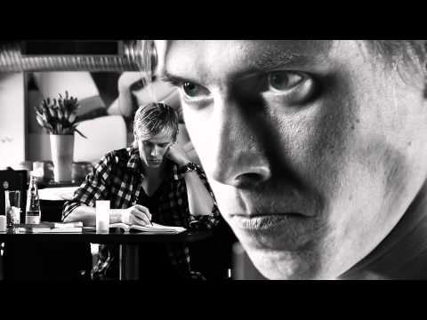 Få succes på den lange bane - med Mark O..wmv