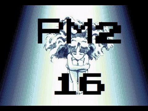 Let's Play | Princess Maker 2 - Episode 16