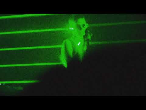 KOMPROMAT - LIVE TEASER PART 2