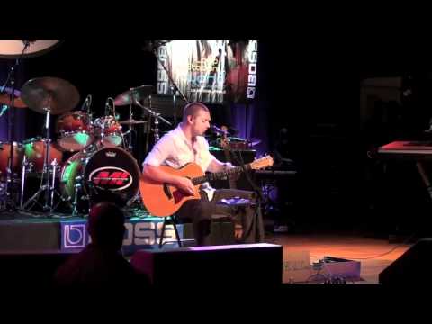 PT 2 of 3 "Performance" BOSS Loop Station Finals 2010